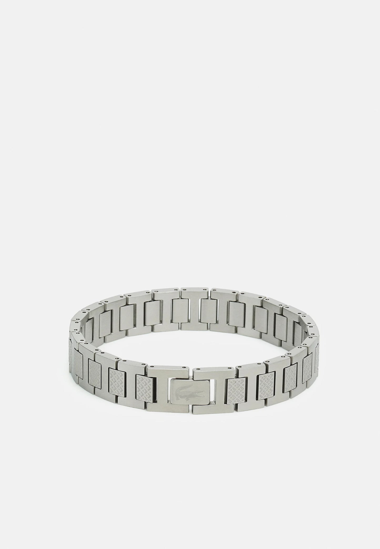 Lacoste Metropole Men’s Bracelet