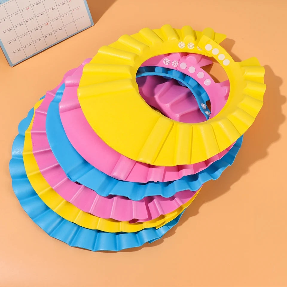 Baby Shower Shield
