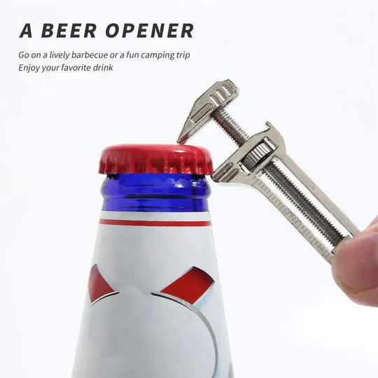 MINI WRENCH TOOL