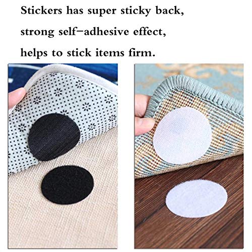 Non slip sticker (Pack of 4)