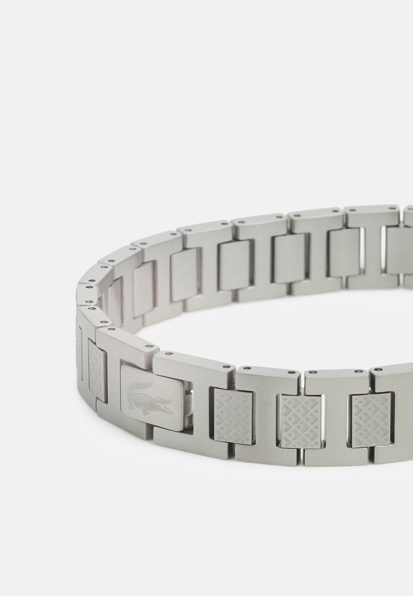 Lacoste Metropole Men’s Bracelet