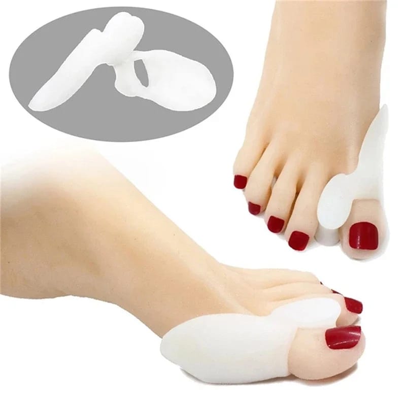 Foot Posture Corrector (Pack of 2)