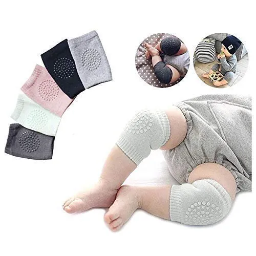 Baby Knee Pads (Pack of 2)