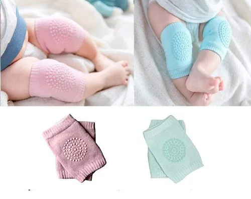 Baby Knee Pads (Pack of 2)