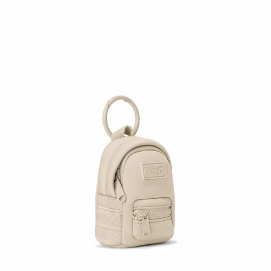 Mini Makeup Bag