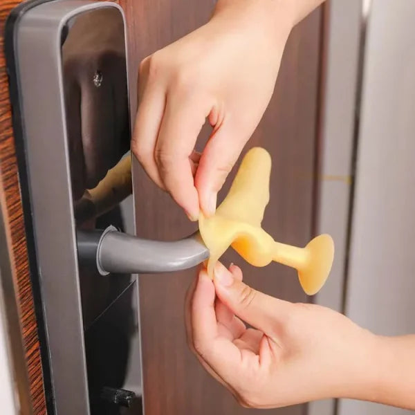 Door Handel Grip Cover (PACK OF 2)