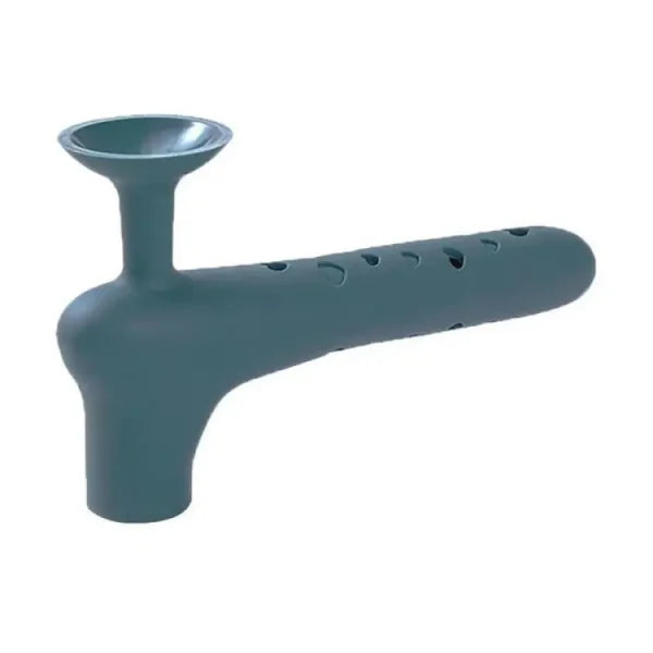 Door Handel Grip Cover (PACK OF 2)