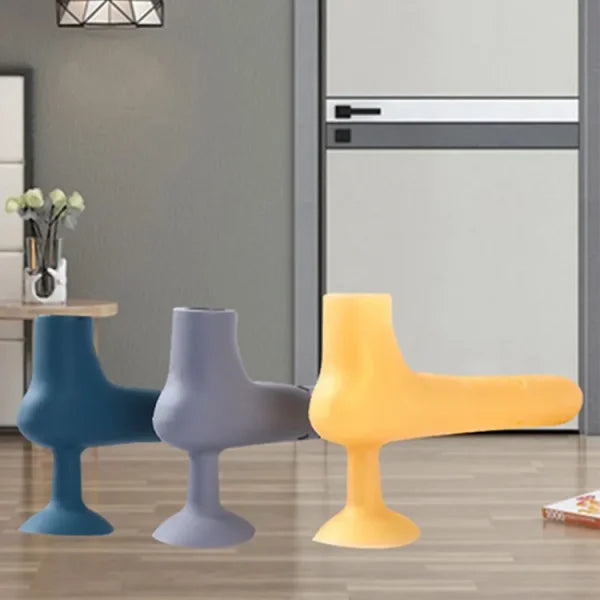 Door Handel Grip Cover (PACK OF 2)