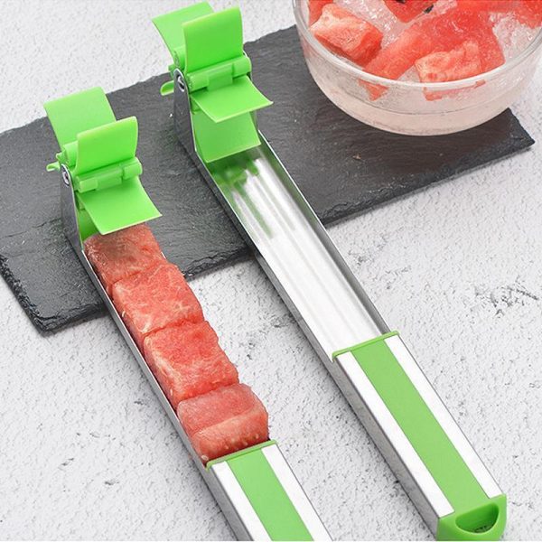 Watermelon Cutter Wheel