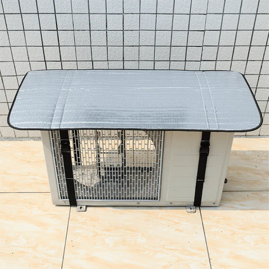 Air Conditioner Covers for Outside Units