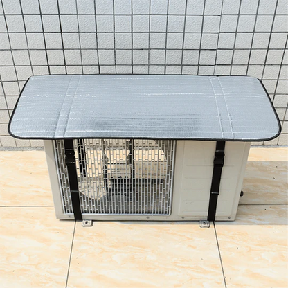 Air Conditioner Covers for Outside Units