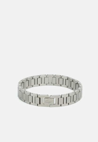 Lacoste Metropole Men’s Bracelet