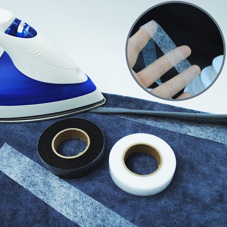 HeatnBond Hem Iron-On Adhesive