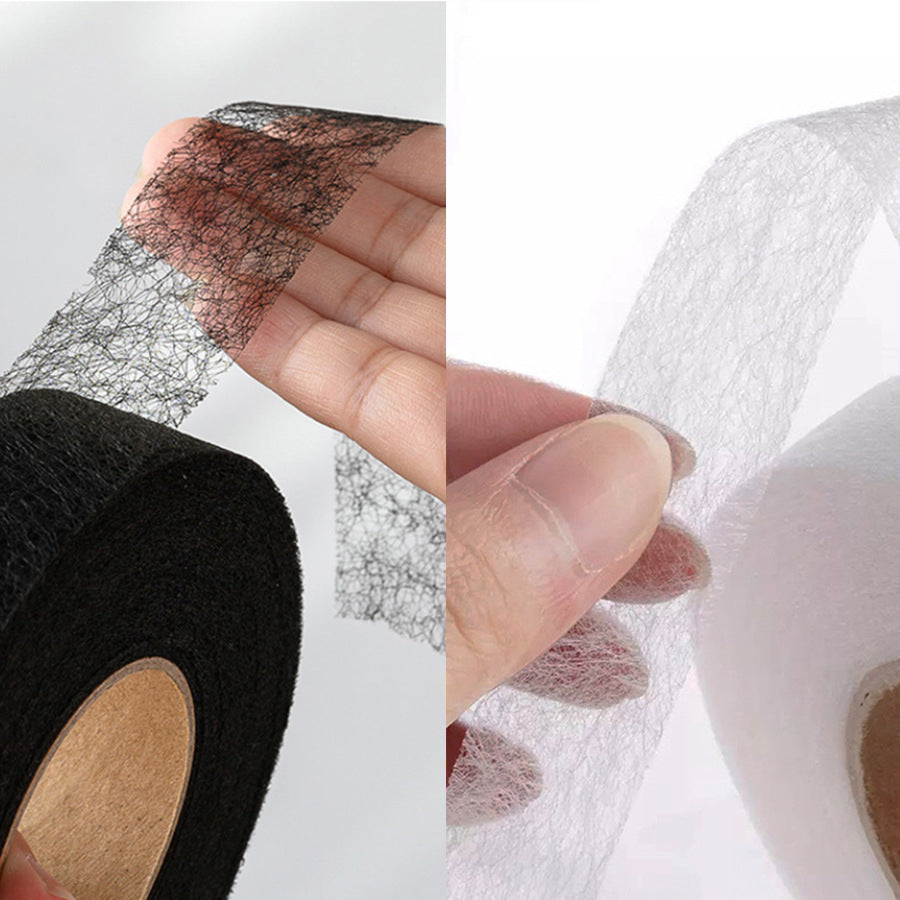HeatnBond Hem Iron-On Adhesive
