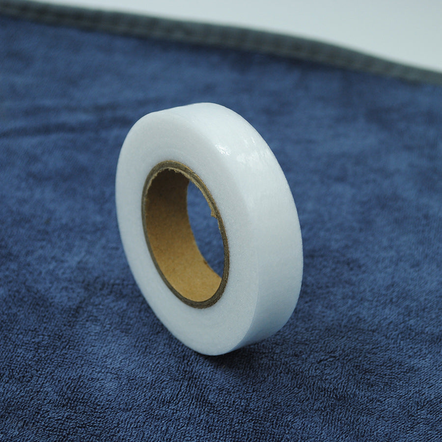 HeatnBond Hem Iron-On Adhesive