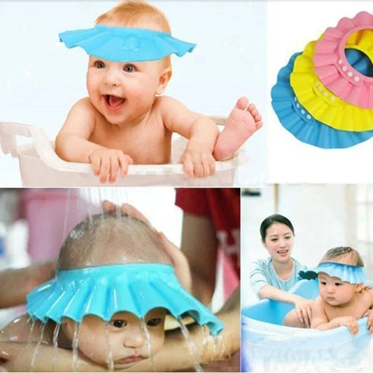 Baby Shower Shield