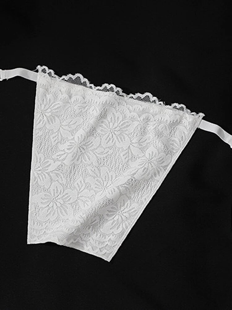 Women Lace Camisole