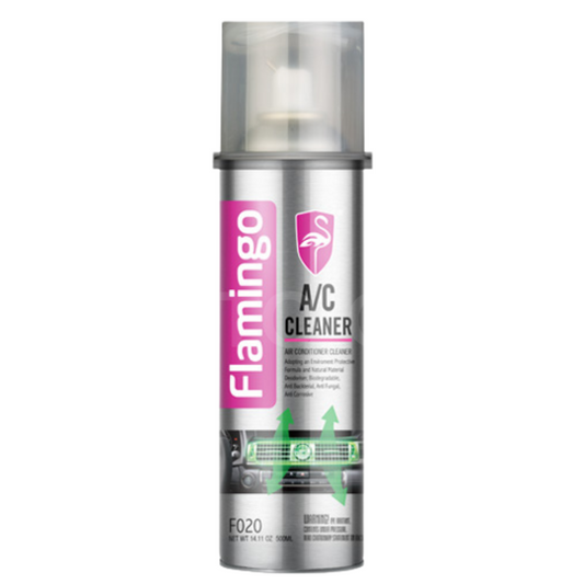 Air Conditioner Vent Cleaner