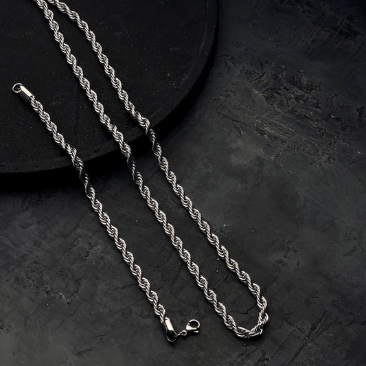 Urban Valor Rope Set
