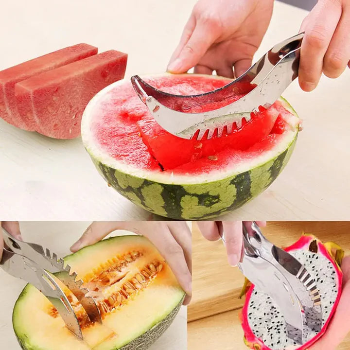 Watermelon Slicer