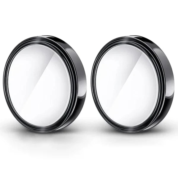 Blind Spot Mirror (PACK OF 2)