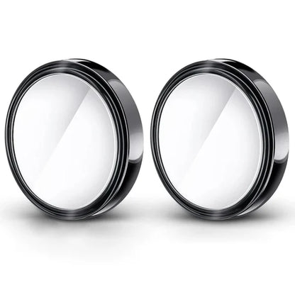 Blind Spot Mirror (PACK OF 2)