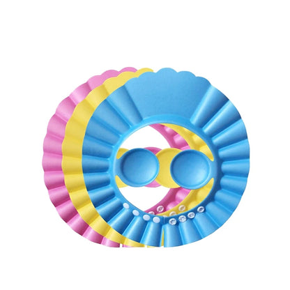 Baby Shower Shield