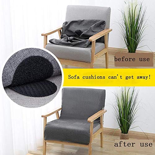 Non slip sticker (Pack of 4)