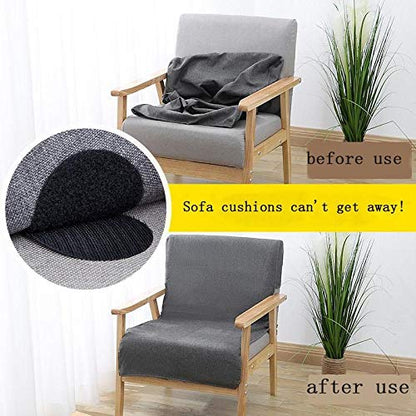 Non slip sticker (Pack of 4)