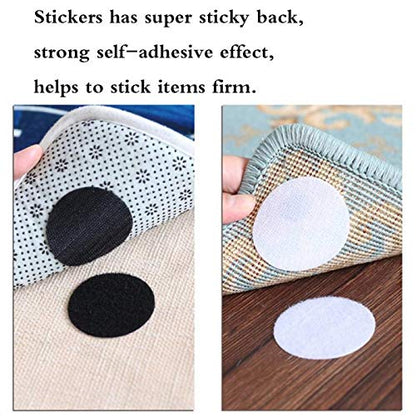 Non slip sticker (Pack of 4)