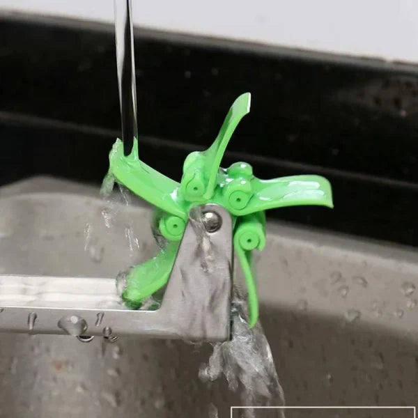 Watermelon Cutter Wheel