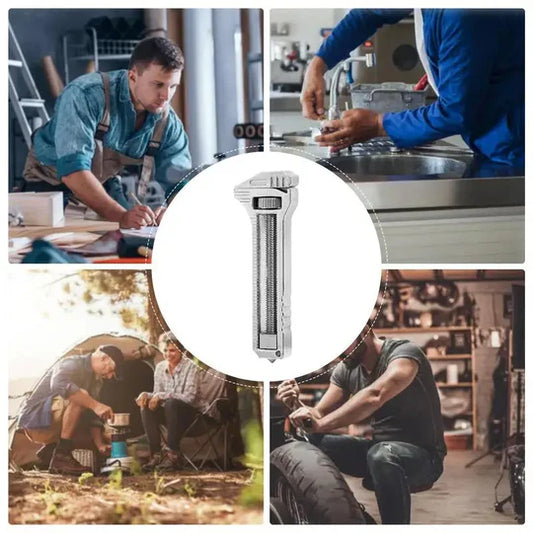 MINI WRENCH TOOL