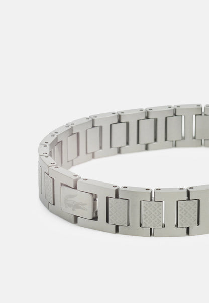Lacoste Metropole Men’s Bracelet