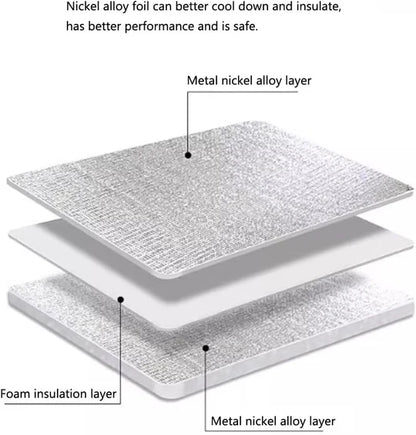 Air Conditioner Covers for Outside Units