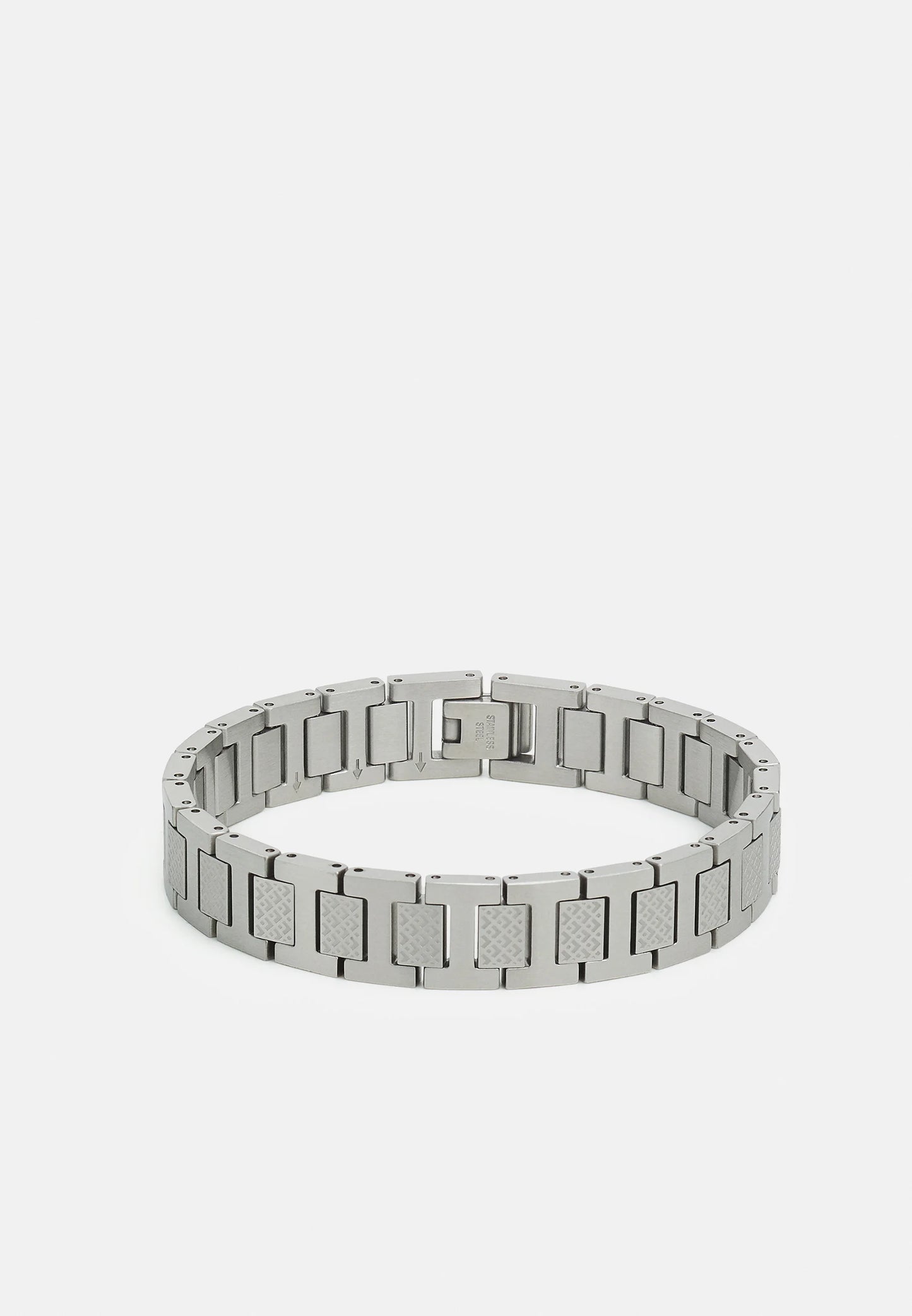 Lacoste Metropole Men’s Bracelet