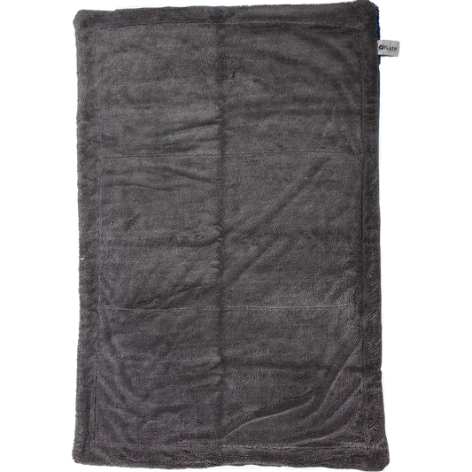 🔥LAST DAY SALE 28 % OFF🔥 MINI FLASH TOWEL