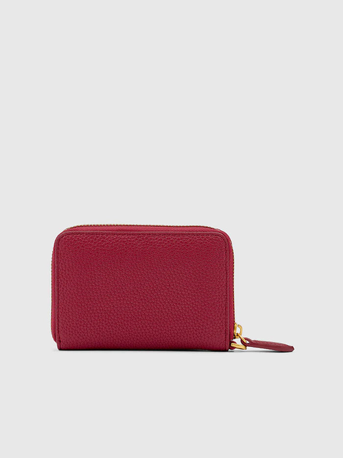 Ellie Zip Around Wallet