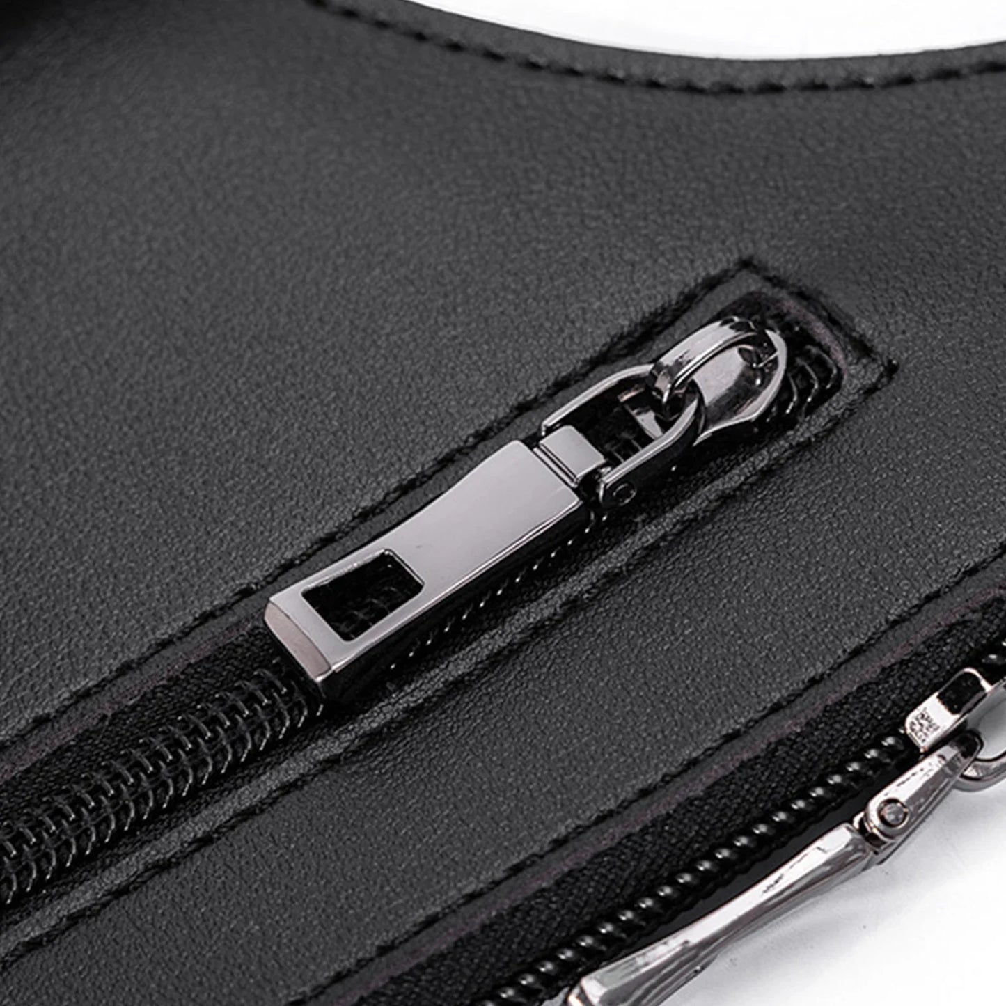 KODAQ - The Heritage Satchel