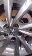 Rust Remover For Metal Steel Rust Remover For Car Motorcycle