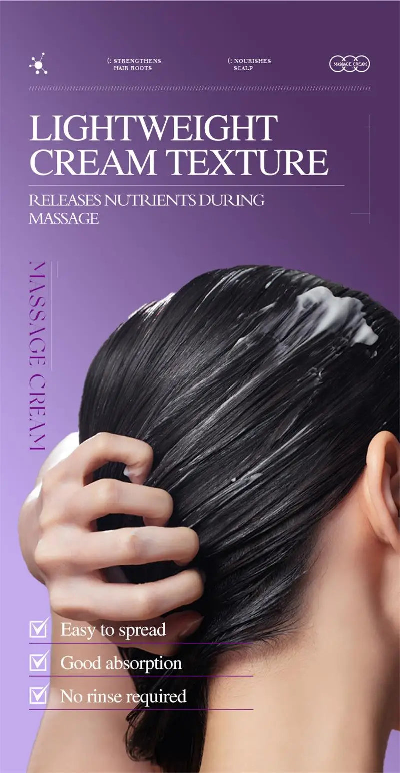 Magical Keratin Hair Mask 7 Seconds Repair