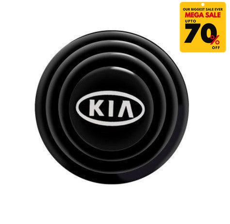 Car Door Shock Absorbers