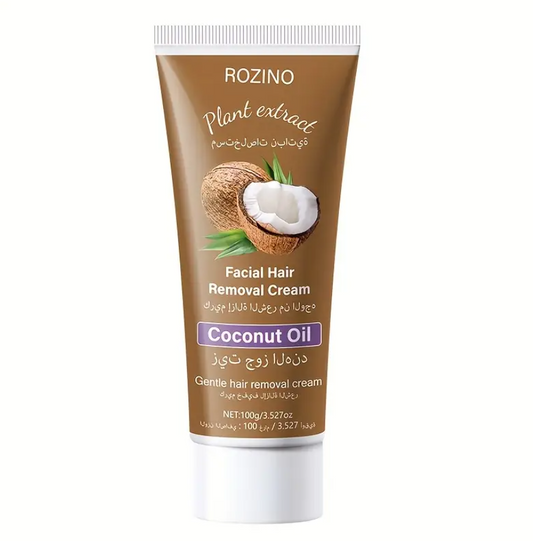 ROZINO Hair removal cream