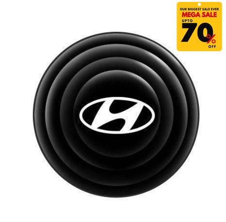 Car Door Shock Absorbers