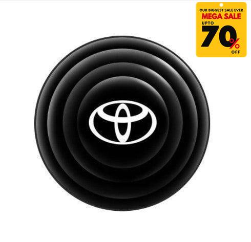 Car Door Shock Absorbers