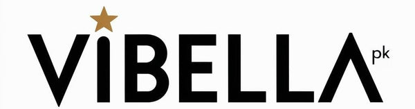 Vibella.pk