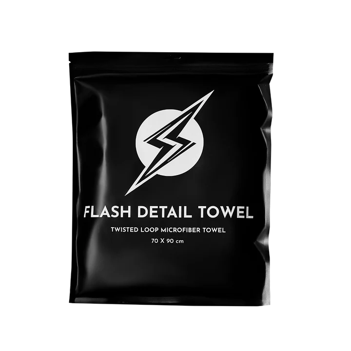 🔥LAST DAY SALE 28 % OFF🔥 MINI FLASH TOWEL