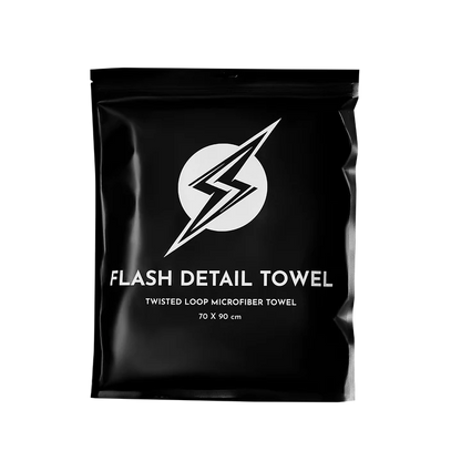 🔥LAST DAY SALE 38 % OFF🔥 MINI FLASH TOWEL