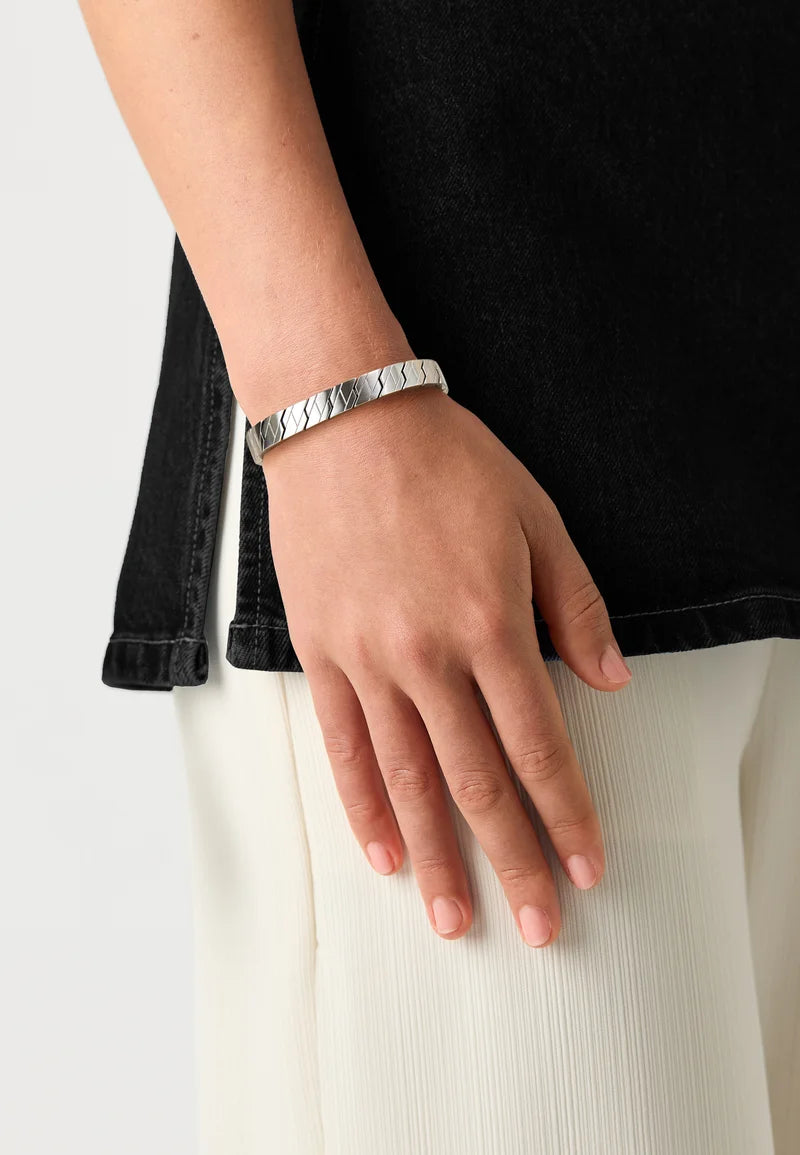 Lacoste Metropole Men’s Bracelet