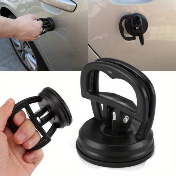 Car Dent Repair Tools Suction Cups Dent Pullers