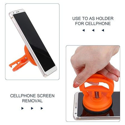 Car Dent Repair Tools Suction Cups Dent Pullers